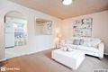 Property photo of 4/46 Byron Road Black Forest SA 5035
