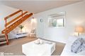 Property photo of 4/46 Byron Road Black Forest SA 5035