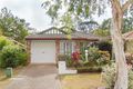 Property photo of 12 McKenzie Place Forest Lake QLD 4078