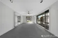 Property photo of 10 Springfield Court Mill Park VIC 3082