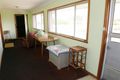 Property photo of 12 Crossland Street Esperance WA 6450