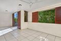 Property photo of 5/136-138 Buchan Street Bungalow QLD 4870