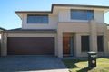Property photo of 10 Oasis Crescent Kuraby QLD 4112