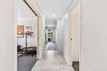 Property photo of 16 Citrino Avenue Aveley WA 6069