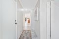 Property photo of 16 Citrino Avenue Aveley WA 6069