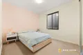 Property photo of 11 Dival Street Moncrieff ACT 2914