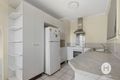 Property photo of 137 Granadilla Street Macgregor QLD 4109