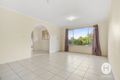 Property photo of 137 Granadilla Street Macgregor QLD 4109