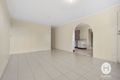 Property photo of 137 Granadilla Street Macgregor QLD 4109