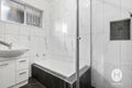 Property photo of 137 Granadilla Street Macgregor QLD 4109