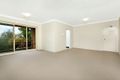 Property photo of 9/11-15 Sunnyside Avenue Caringbah NSW 2229