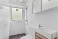 Property photo of 6/8 Wylde Street Potts Point NSW 2011