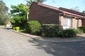 Property photo of 24/93 Barbaralla Drive Springwood QLD 4127