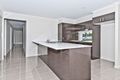 Property photo of 9 Monitor Avenue Dakabin QLD 4503