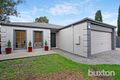 Property photo of 23 Lord Rodney Drive Patterson Lakes VIC 3197
