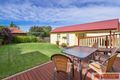 Property photo of 52 Tintern Avenue Telopea NSW 2117