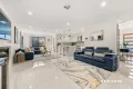 Property photo of 11 Dival Street Moncrieff ACT 2914