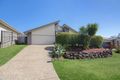 Property photo of 4 Natasha Street Ormeau QLD 4208