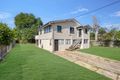 Property photo of 108 Palmerston Street Gulliver QLD 4812