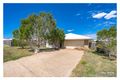 Property photo of 8 Brandon Street Gracemere QLD 4702