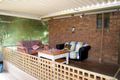 Property photo of 139 The Boulevard Shepparton VIC 3630