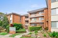 Property photo of 21/10 Edward Street Ryde NSW 2112