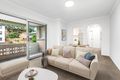 Property photo of 21/10 Edward Street Ryde NSW 2112