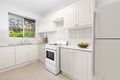 Property photo of 21/10 Edward Street Ryde NSW 2112
