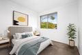 Property photo of 21/10 Edward Street Ryde NSW 2112