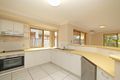 Property photo of 24/54 Gemvale Road Reedy Creek QLD 4227