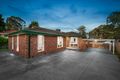 Property photo of 138 Tunstall Road Donvale VIC 3111