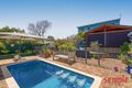 Property photo of 35 Skeahan Street Spearwood WA 6163