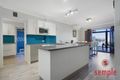 Property photo of 35 Skeahan Street Spearwood WA 6163