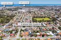 Property photo of 35 Skeahan Street Spearwood WA 6163