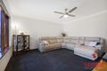 Property photo of 35 Skeahan Street Spearwood WA 6163