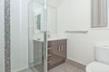 Property photo of 9 Monitor Avenue Dakabin QLD 4503