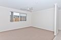 Property photo of 9 Monitor Avenue Dakabin QLD 4503