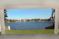 Property photo of 34 Sunbird Chase Parrearra QLD 4575