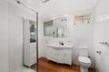 Property photo of 138 Tunstall Road Donvale VIC 3111