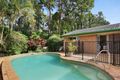 Property photo of 21 Riverpark Drive Nerang QLD 4211