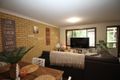 Property photo of 37/45 Park Road Slacks Creek QLD 4127