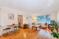 Property photo of 15/27 Wharf Road Gladesville NSW 2111