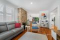 Property photo of 68 Orchard Grove Blackburn South VIC 3130