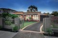 Property photo of 68 Orchard Grove Blackburn South VIC 3130