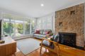 Property photo of 68 Orchard Grove Blackburn South VIC 3130