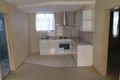 Property photo of 5/337A Nepean Highway Frankston VIC 3199