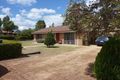 Property photo of 16 Greenstone Way Boddington WA 6390