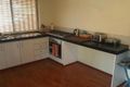 Property photo of 16 Greenstone Way Boddington WA 6390