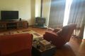 Property photo of 16 Greenstone Way Boddington WA 6390