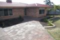 Property photo of 867 Wanneroo Road Wanneroo WA 6065